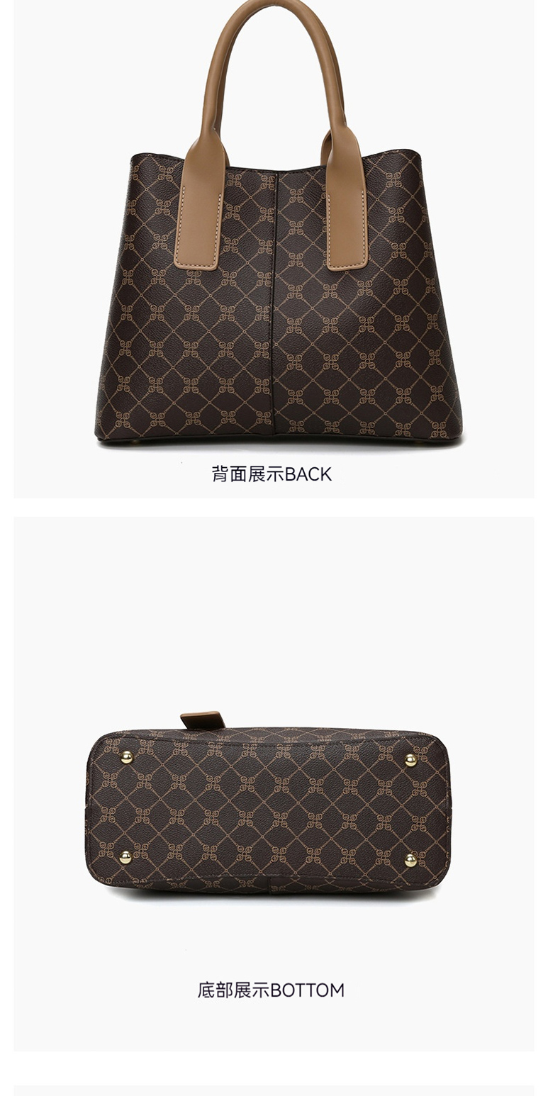 背面展示BACK 底部展示BOTTOM 