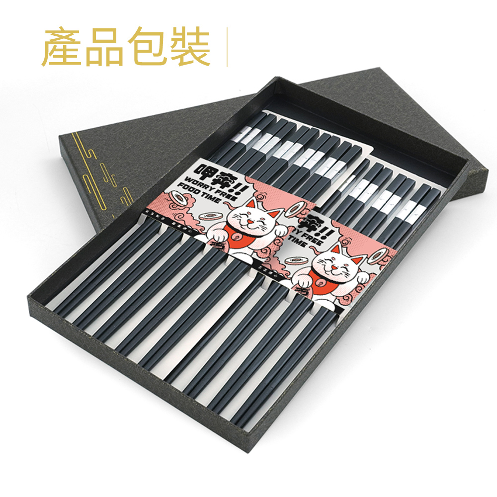 產品包裝 呷韓 