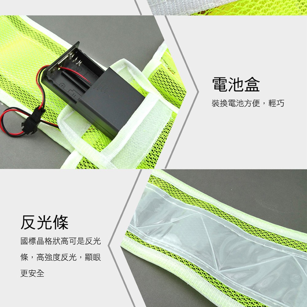 國標晶格狀高可是反光