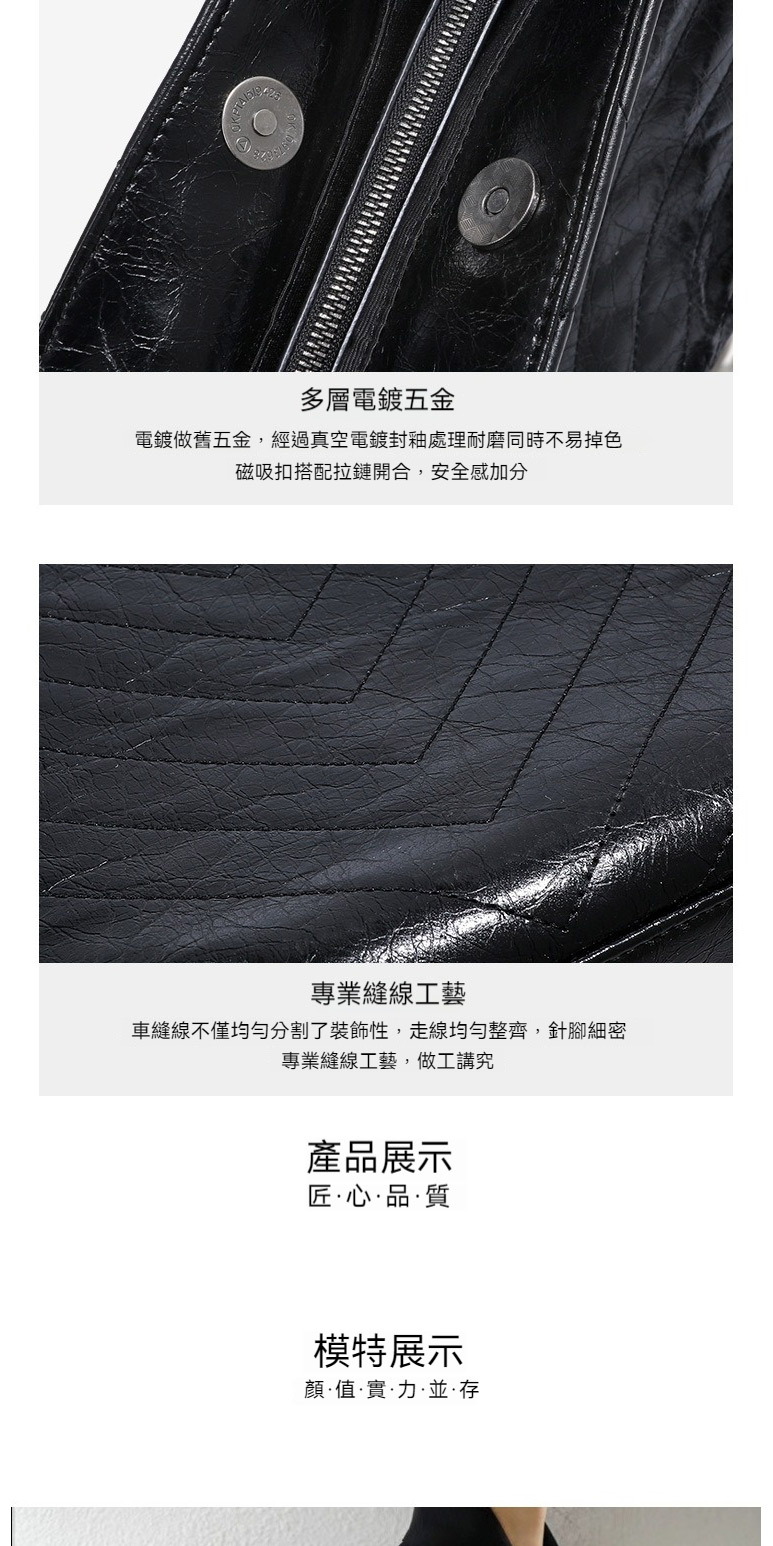 電鍍做舊五金,經過真空電鍍封釉處理耐磨同時不易掉色