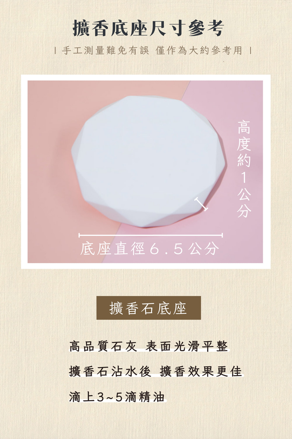 1手工測量難免有誤 僅作為大約參考用1