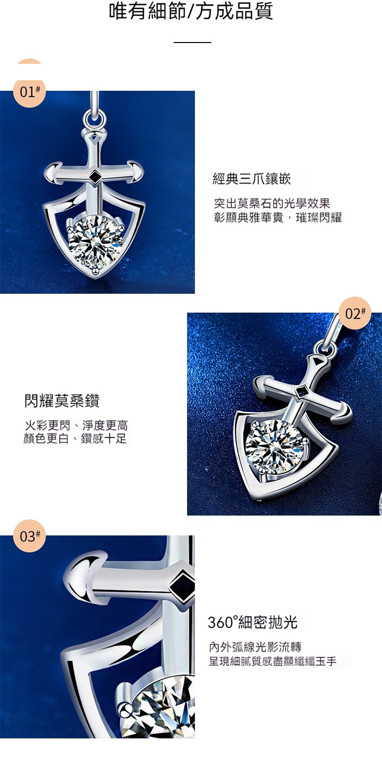 呈現細膩質感盡顯纖纖玉手