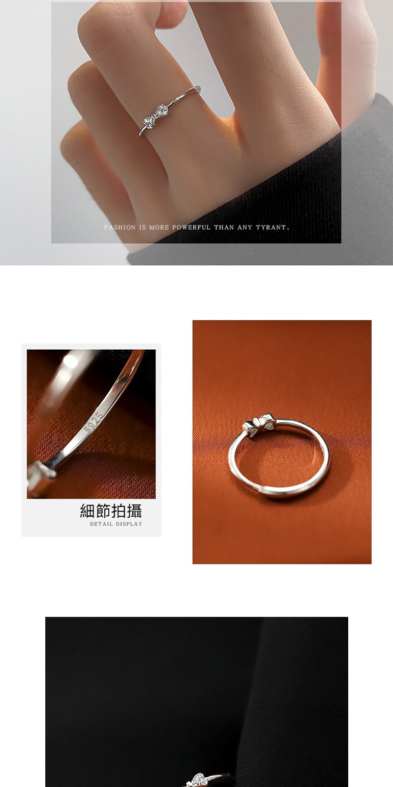 細節拍攝 