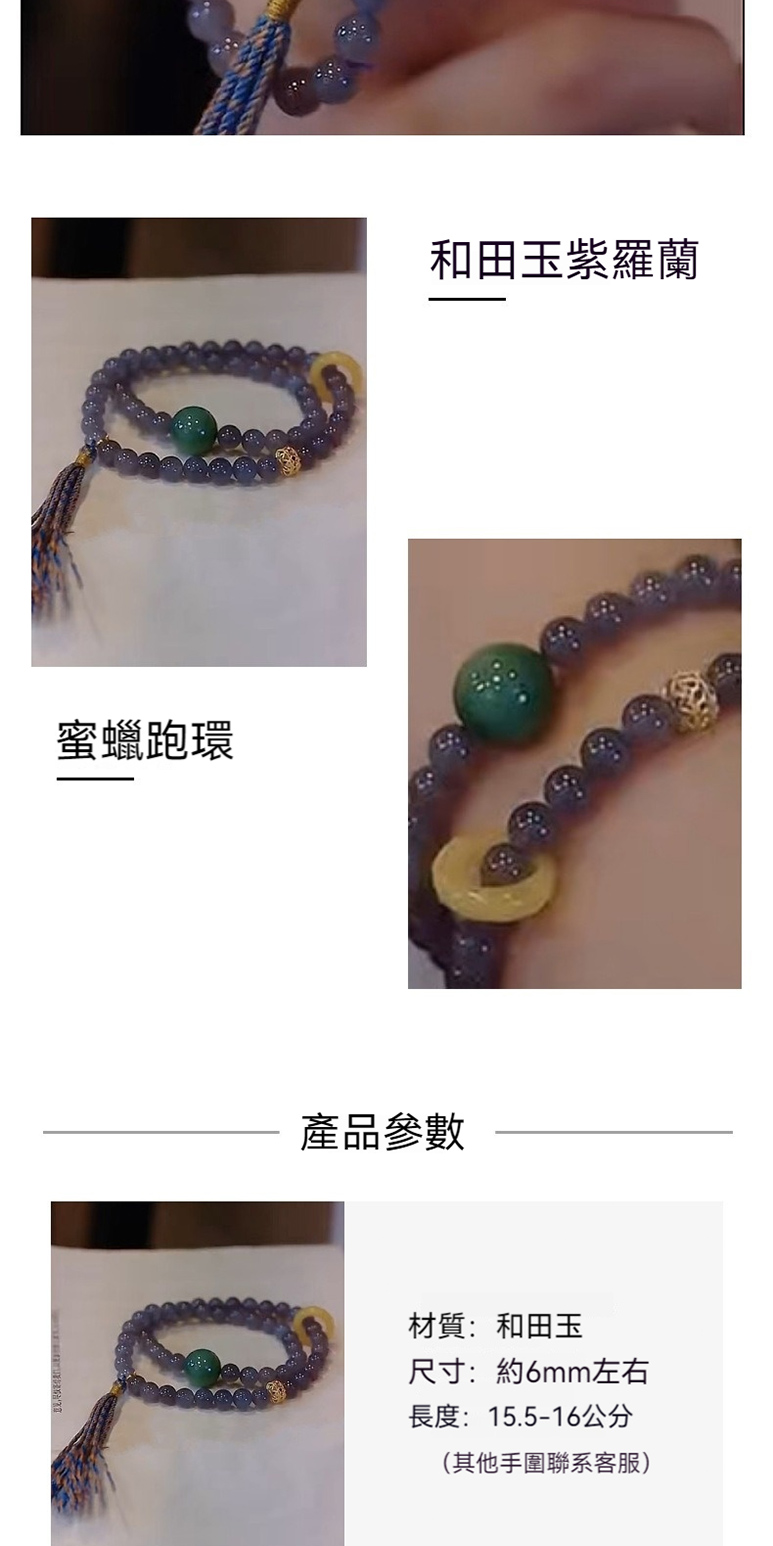 意见,尽快寄给要以更事的情的深黄、