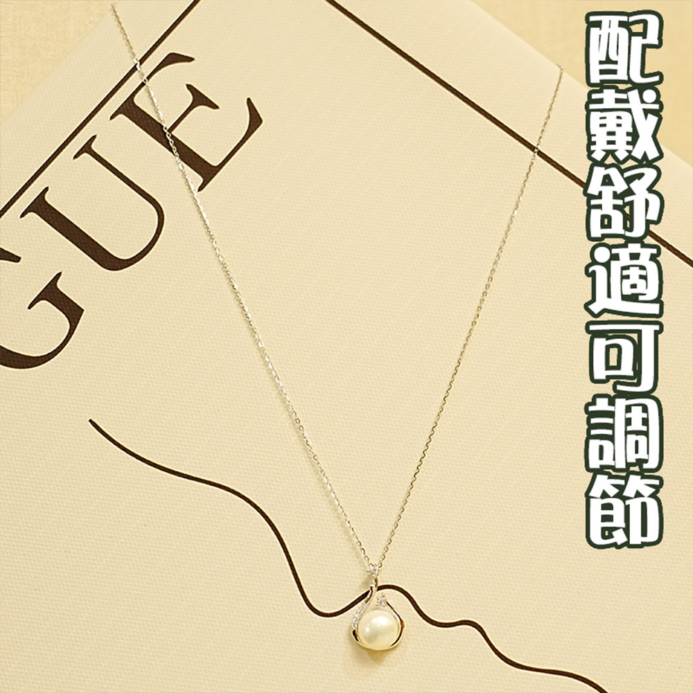 配戴舒適可調節 