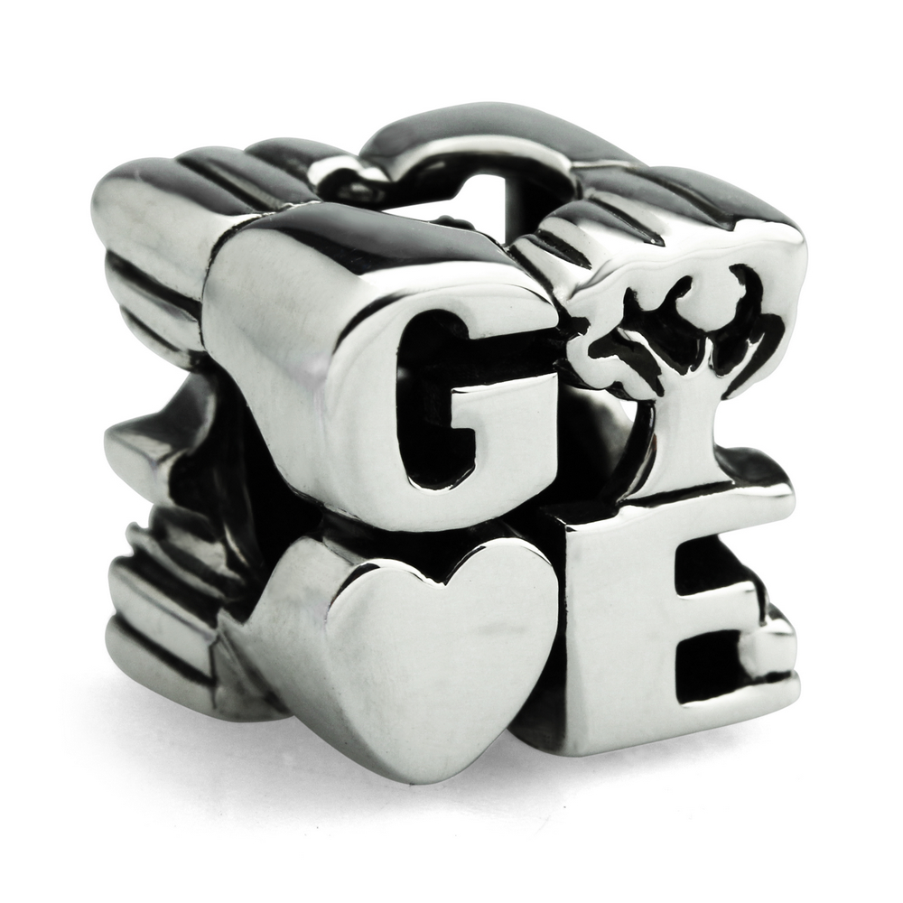 【OHM Beads】GIVE大字報(GIVE)