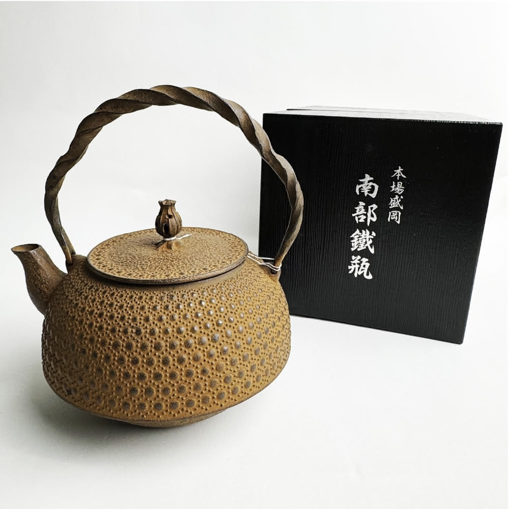 日本加賀蒔繪名師清瀨一光吹寄金梨地楓葉蒔繪茶棗木胎紅棗雙共箱-Taobao