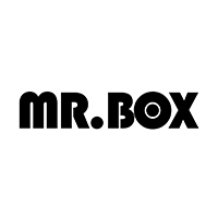 Mr.Box｜收納箱 收納櫃 洗衣籃 曬衣架 行李箱 - momo購物網 - 好評推薦 - 2026年08月
