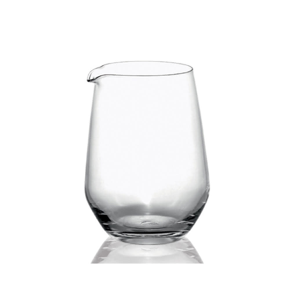 Ocean】公杯370ml 1入Lexington系列(威士忌公杯公杯分酒杯)