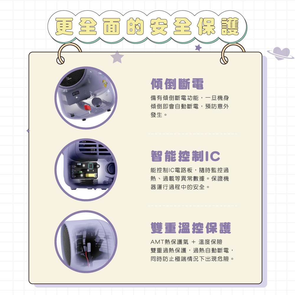 能控制IC電路板,隨時監控過