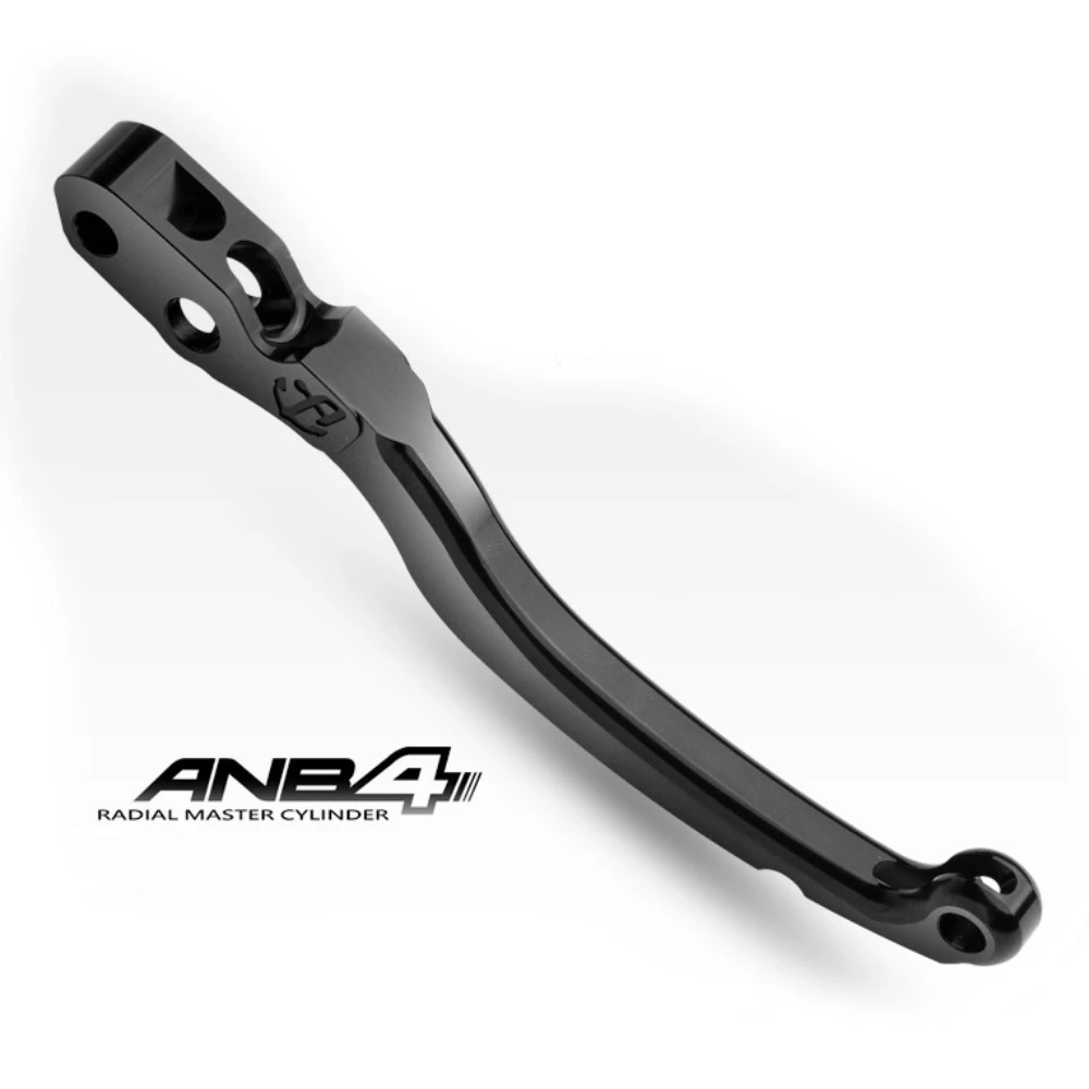 【Anchor Brake Systems】ANB4拉桿(拉桿 直推 總泵拉桿 anb4 直推拉桿 配件)