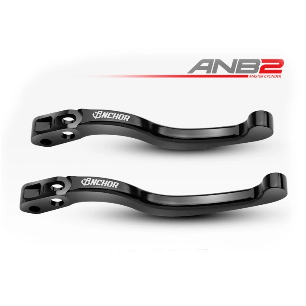 【Anchor Brake Systems】ANB2長拉桿(拉桿 直推 總泵拉桿 anb2 直推拉桿 配件)