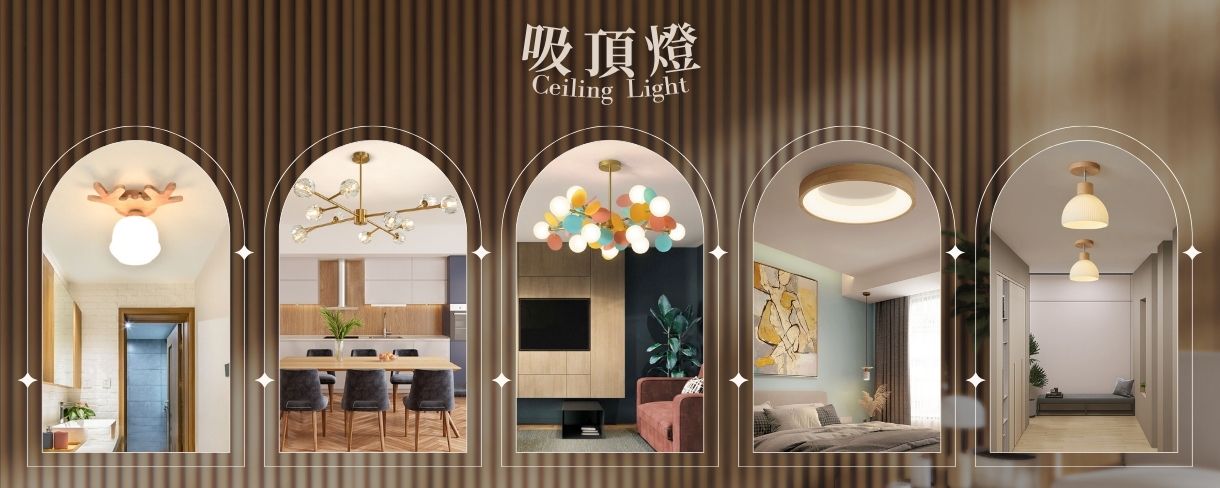 行燈型膳燭 Truck-Lite LAMP | 21507R | TruckPro