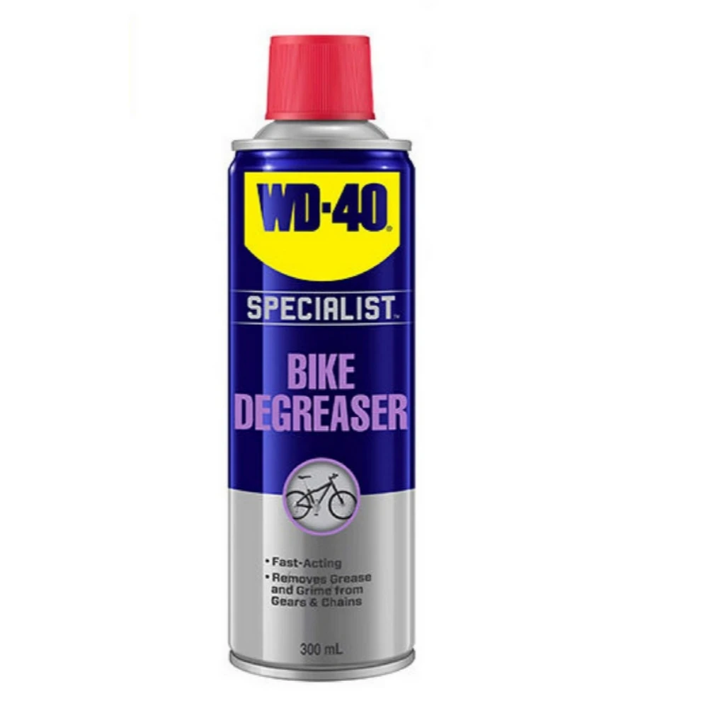 【WD-40】食品級潤滑劑 SPECIALIST NSF(H1 H2 食品安全 食品機器保養 潤滑油 哈家人)