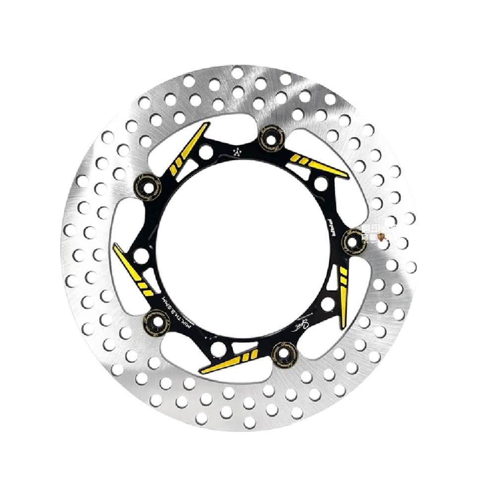 MIN TH 3.5mm / 260mm/ 新品未使用 MIN TH 3.5mm / 260mm/ 新品未使用