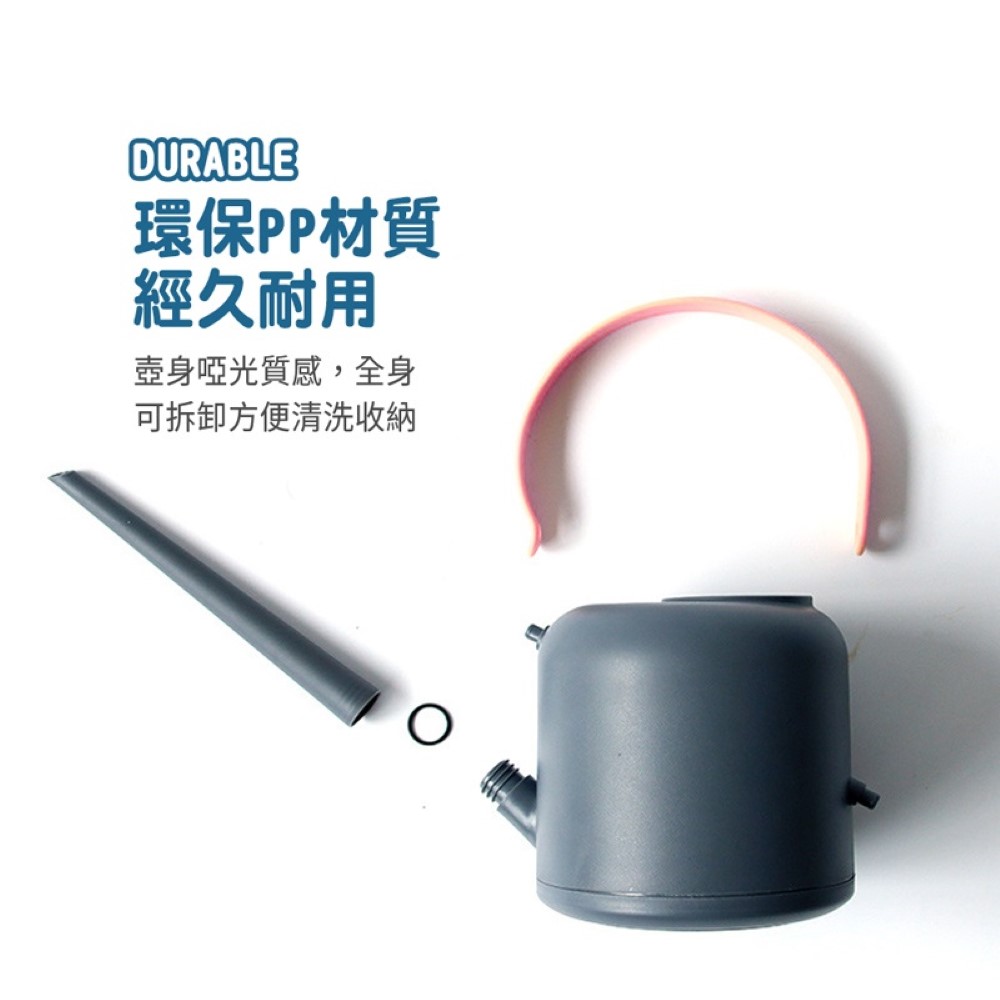 ㉞薩摩琵琶用 撥・椿（26cm） ⑮薩摩琵琶用 撥・椿（26.8cm）