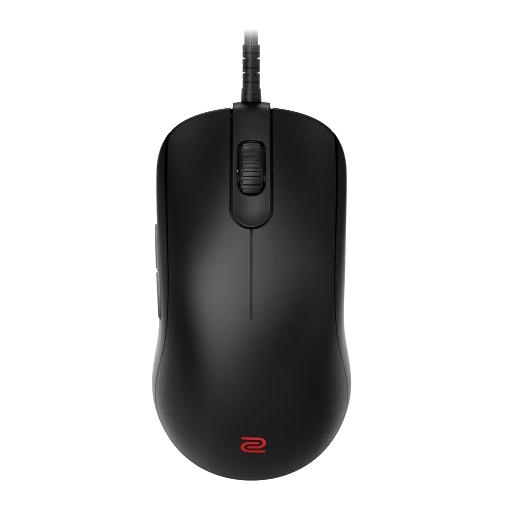 【ZOWIE】ZOWIE FK-C系列 FK1+-C FK1-C FK2-C 電競滑鼠 光學滑鼠