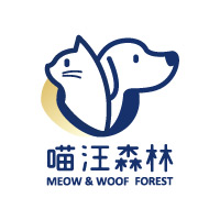 喵汪森林 - momo購物網 - 好評推薦 - 2026年07月