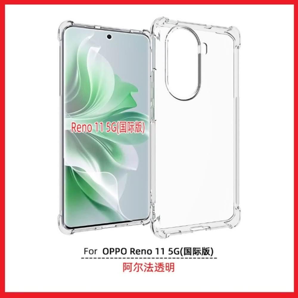 【メイリオ様(仏空歩血統様)専用】OPPO Reno A 4台 &amp; A5 2台 メイリオ様(仏空歩血統様)専用】OPPO Reno A 4台 & A5 2