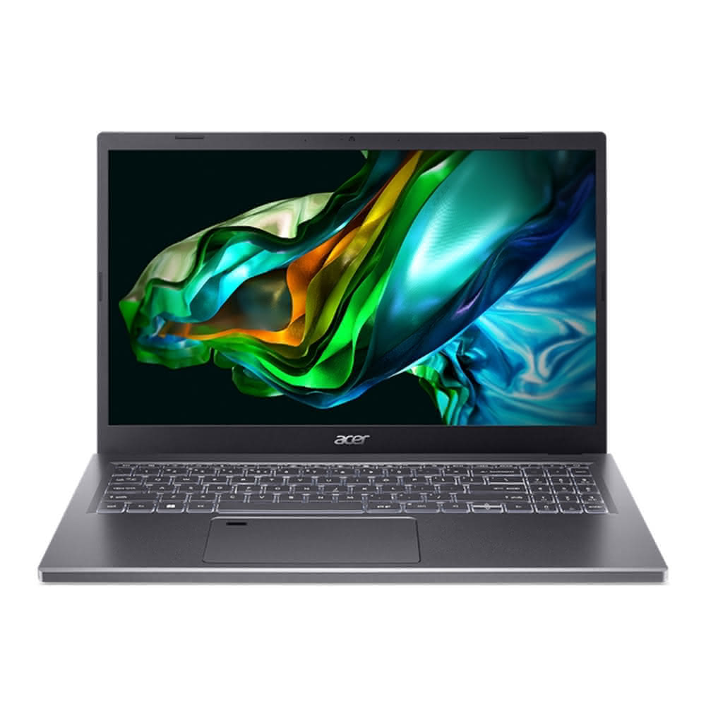 【Acer 宏碁】A515-58M-50Z1 15.6吋特仕筆電 （i5-1335U/16G/4T/W11）