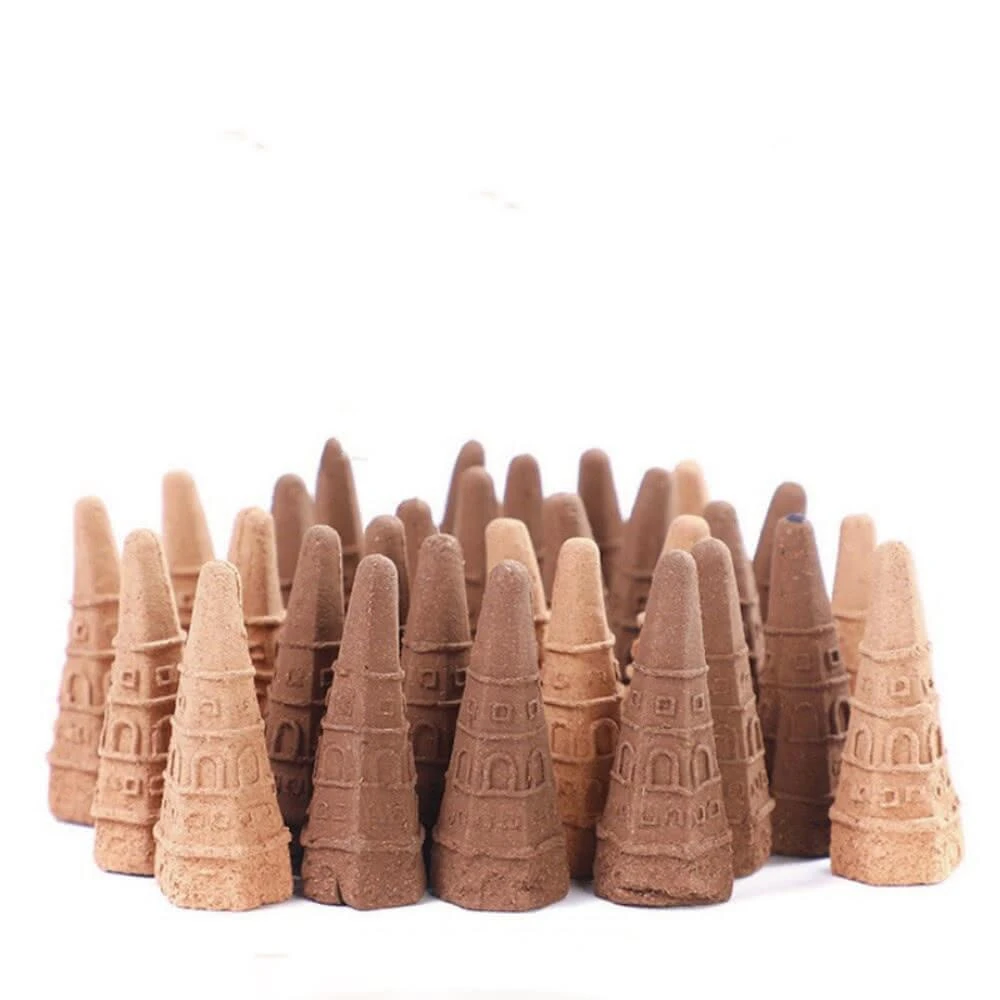 崖柏倒流香_ecs 【公式通販】