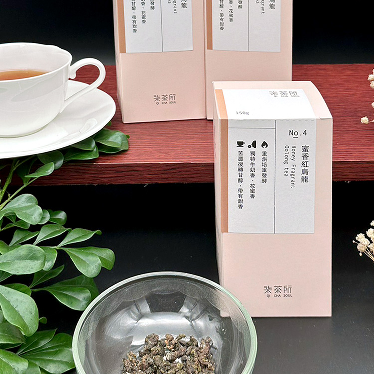 【台湾好茶】坪林 蜜香紅茶 （蜜香り)蜜香烏龍茶 蜜香凍頂烏龍150g 3点 台湾好茶】坪林 蜜香紅茶 （蜜香り)蜜香烏龍茶 蜜香凍頂烏龍150g