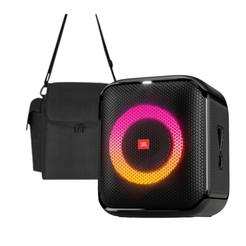 JBL partybox encore essential美品送料込み