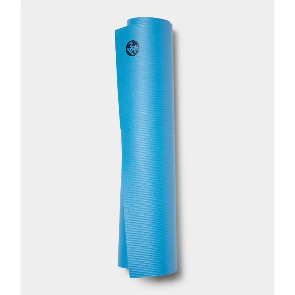 【Manduka】德國製 PROlite Mat 瑜珈墊 4.7mm - Galilee