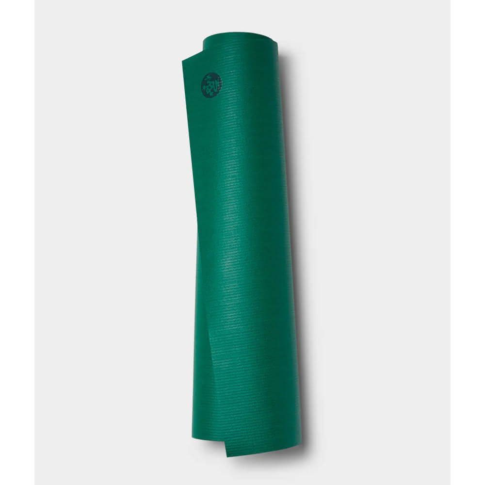 【Manduka】德國製 PROlite Mat 瑜珈墊 4.7mm - Eden