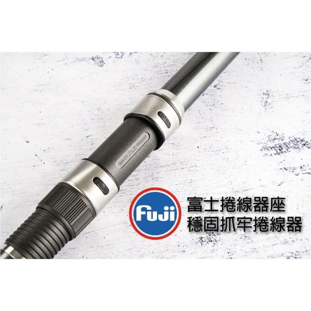 【✩カゴ遠投✩】SHIMANOホリデー磯XT3-530PTS ✩カゴ遠投✩】SHIMANOホリデー磯XT3-530PTS 【✩カゴ遠投✩】SHIMANO