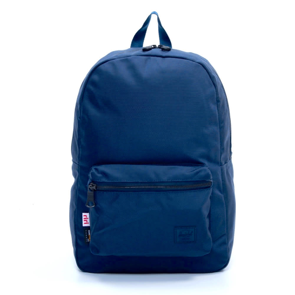 Herschel winlaw cordura online