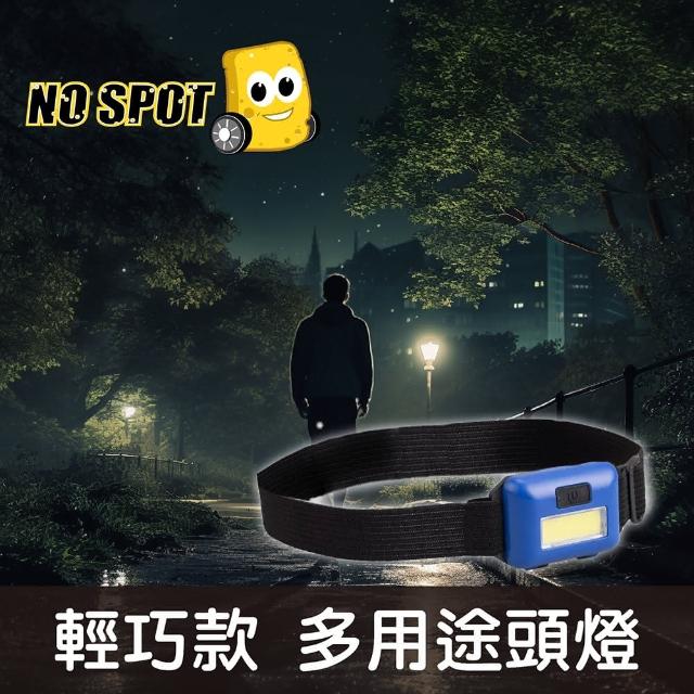 ブランド登録なし 円錐形ペンダントライト 拡散光型 一体式照明 北欧 おしゃれ ダクトレール用 引掛シーリング用 吊り下げライト シーリングライト  インテリア照明 雰囲気照明 : インテリア三和ジャパン - 通販 - Yahoo!ショッピング