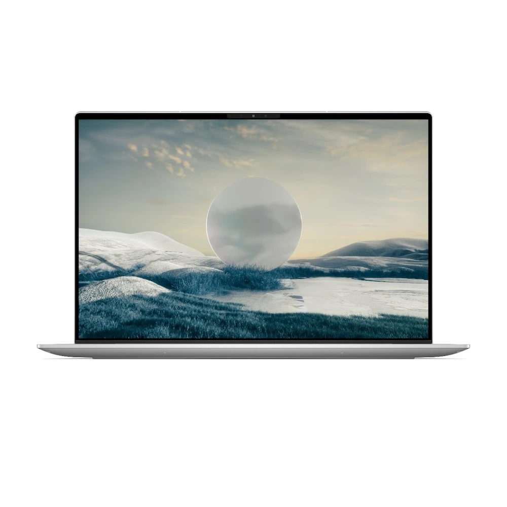 【DELL 戴爾】DELL戴爾 XPS13-9340-R1508STTW U5 輕薄好攜 13吋極美型 最新AI(AI Ultra 5)