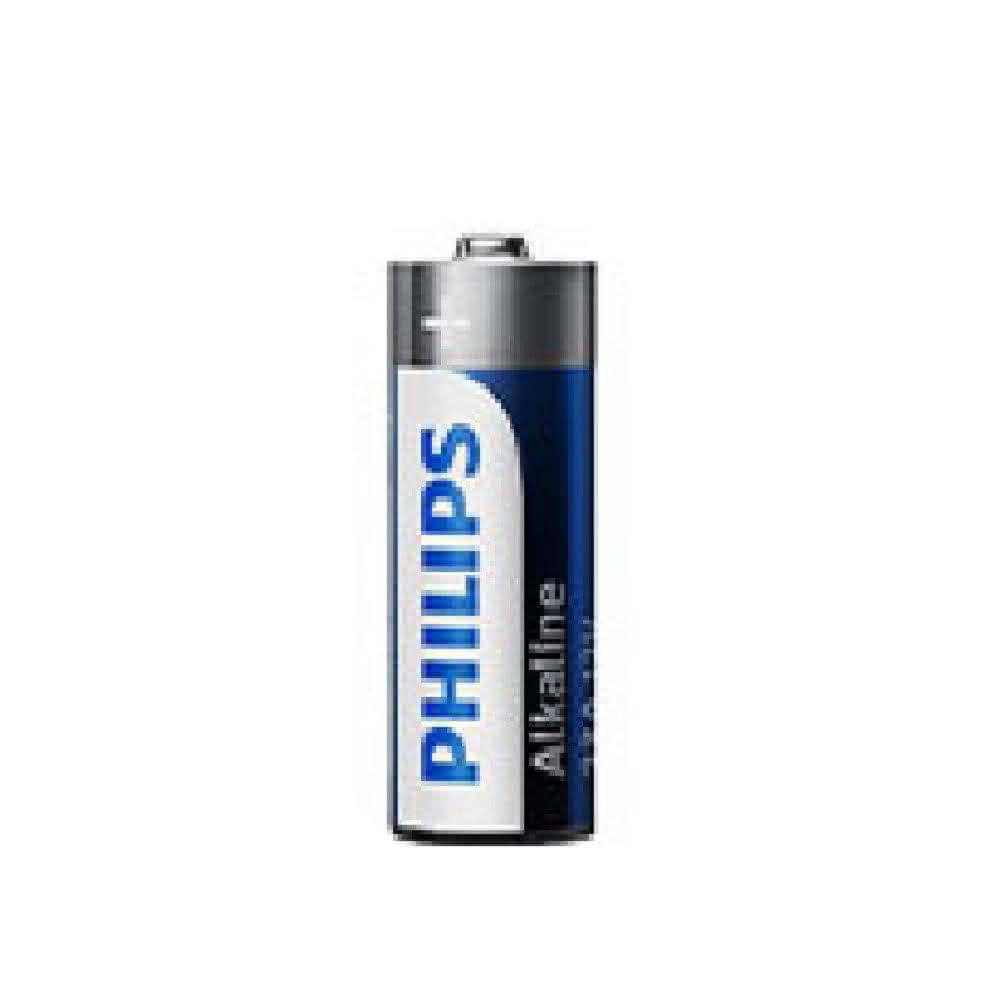 【JOEKI】Philips飛利浦電池高伏特12V(Philips 飛利浦電池 飛利浦 充電電池 碳鋅電池)