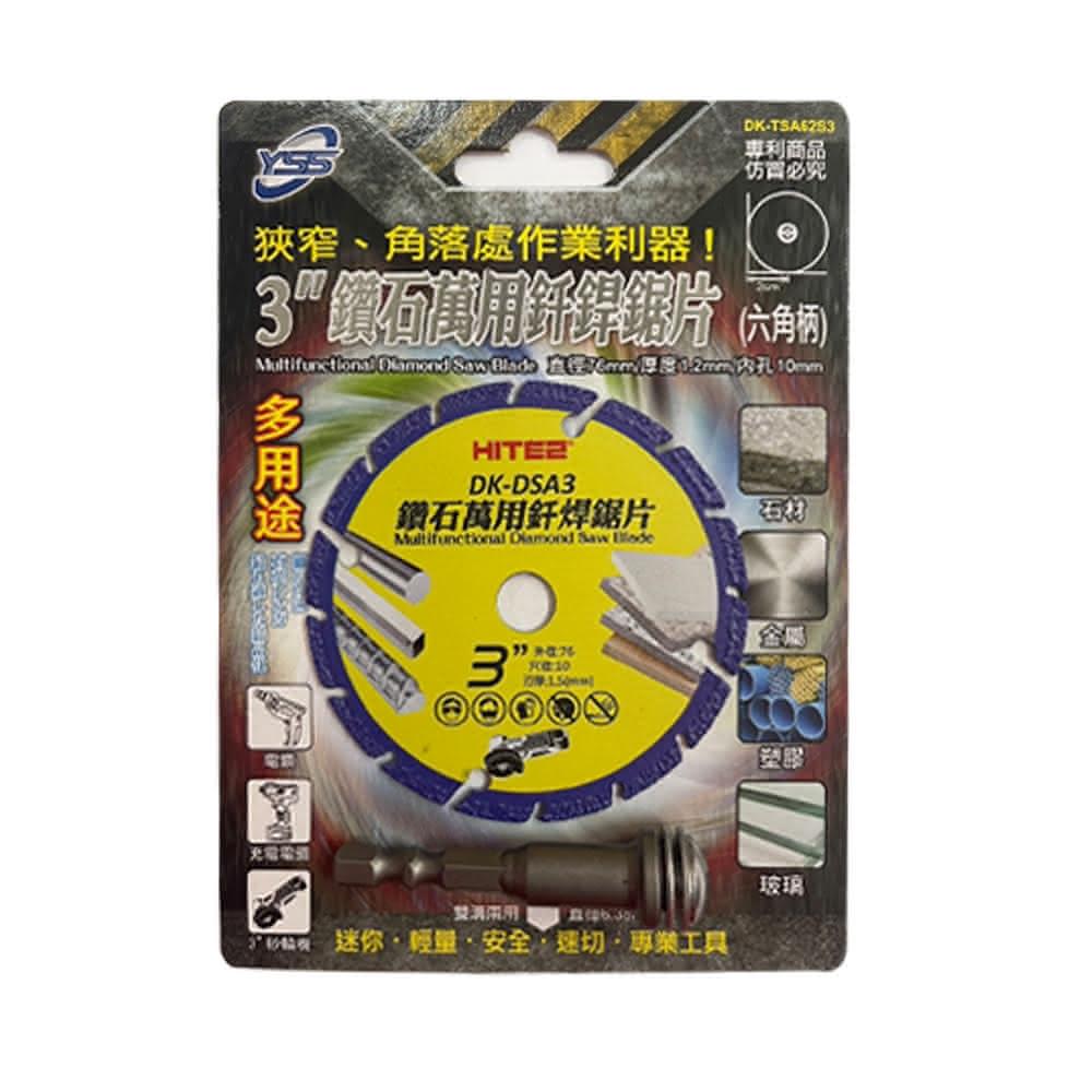 Zhuhai Shengchang Electronics Co Ltd - 60W LED Driver