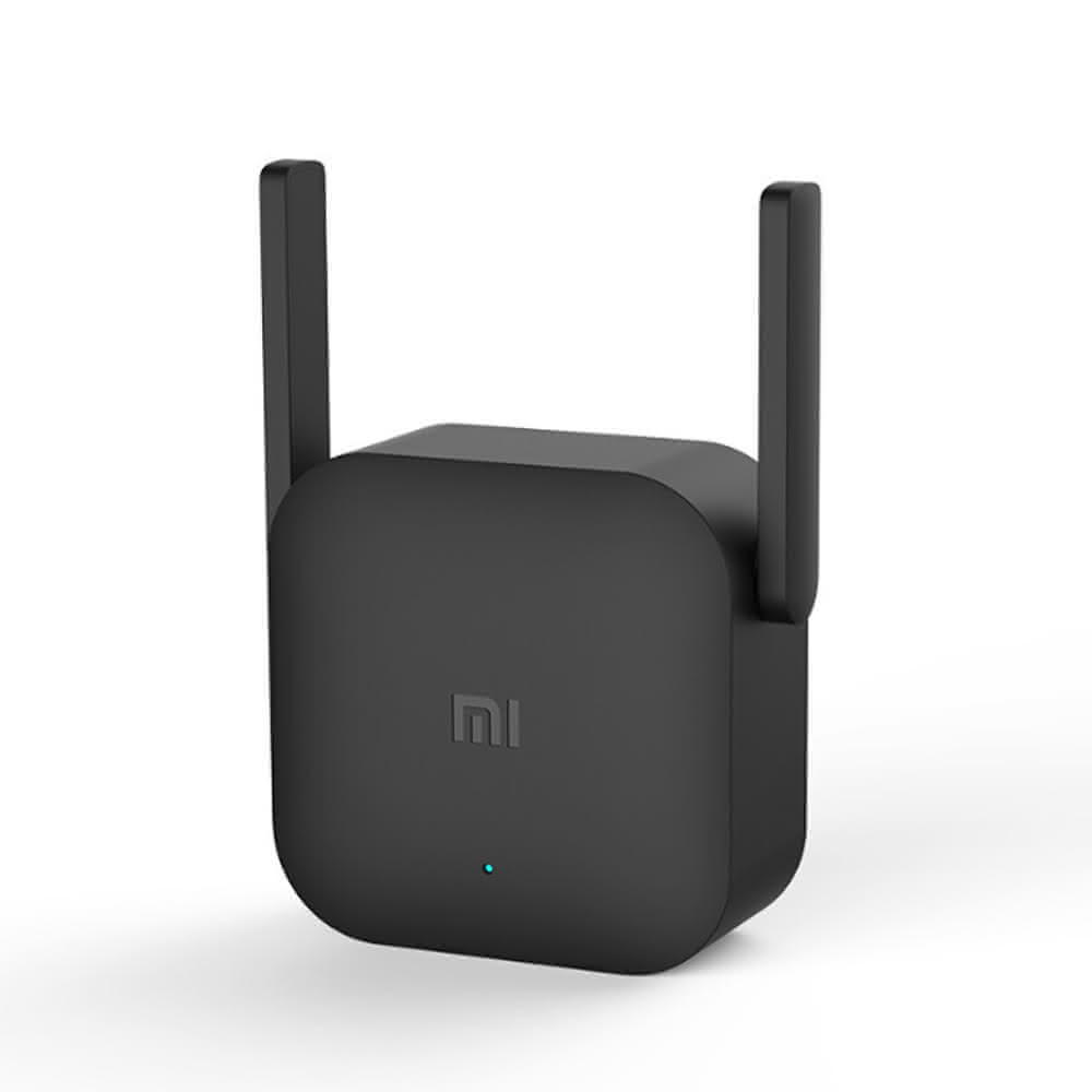 【Fonio 小米】小米有品 WIFI放大器 pro(路由器 分享器 WiFi 訊號放大器 強波器 接收器)