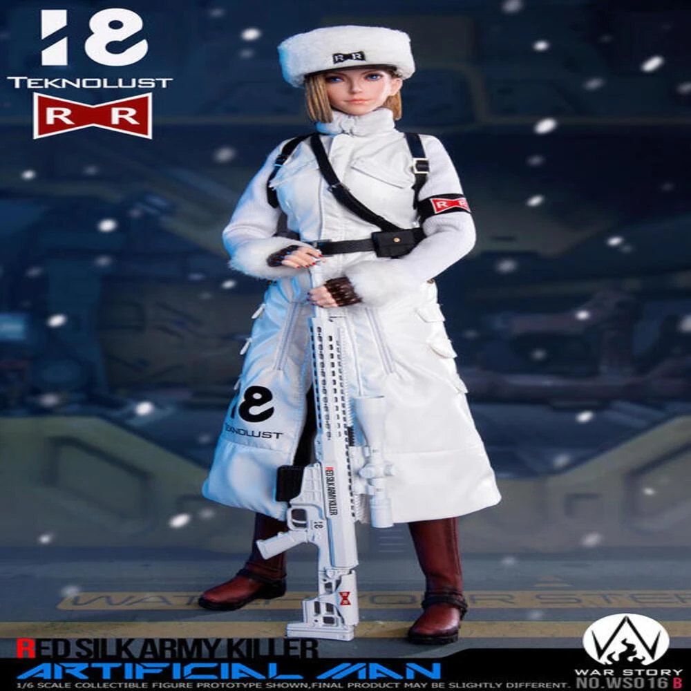 One Toys 1/6 Tough Guy In The Train 予約特典付き OT012（Amazon.co  