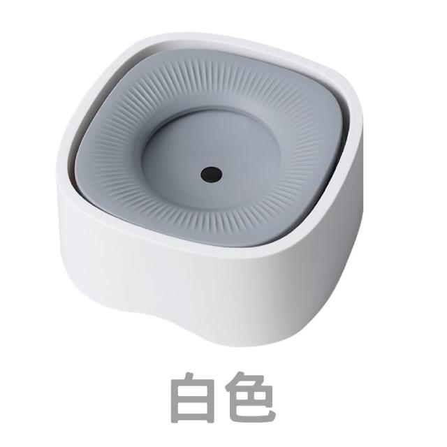 寵物浮水碗(寵物浮力碗 漂浮水碗 飲水器 寵物喝水碗 寵物水盆) - momo購物 - 2024年09月