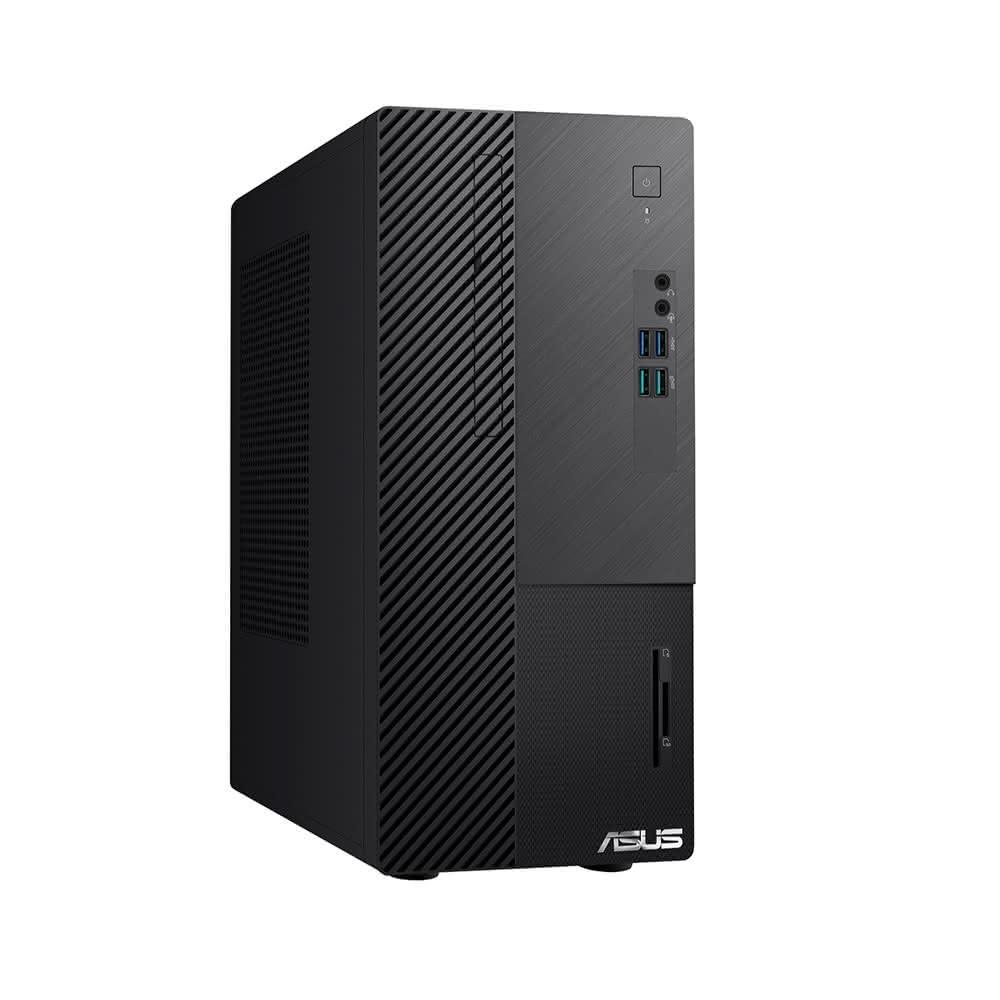 【ASUS 華碩】特仕版 直升32G RAM RTX4060(H-S500ME/i7-13700/RTX4060 8G/32G/1T SSD/W11)