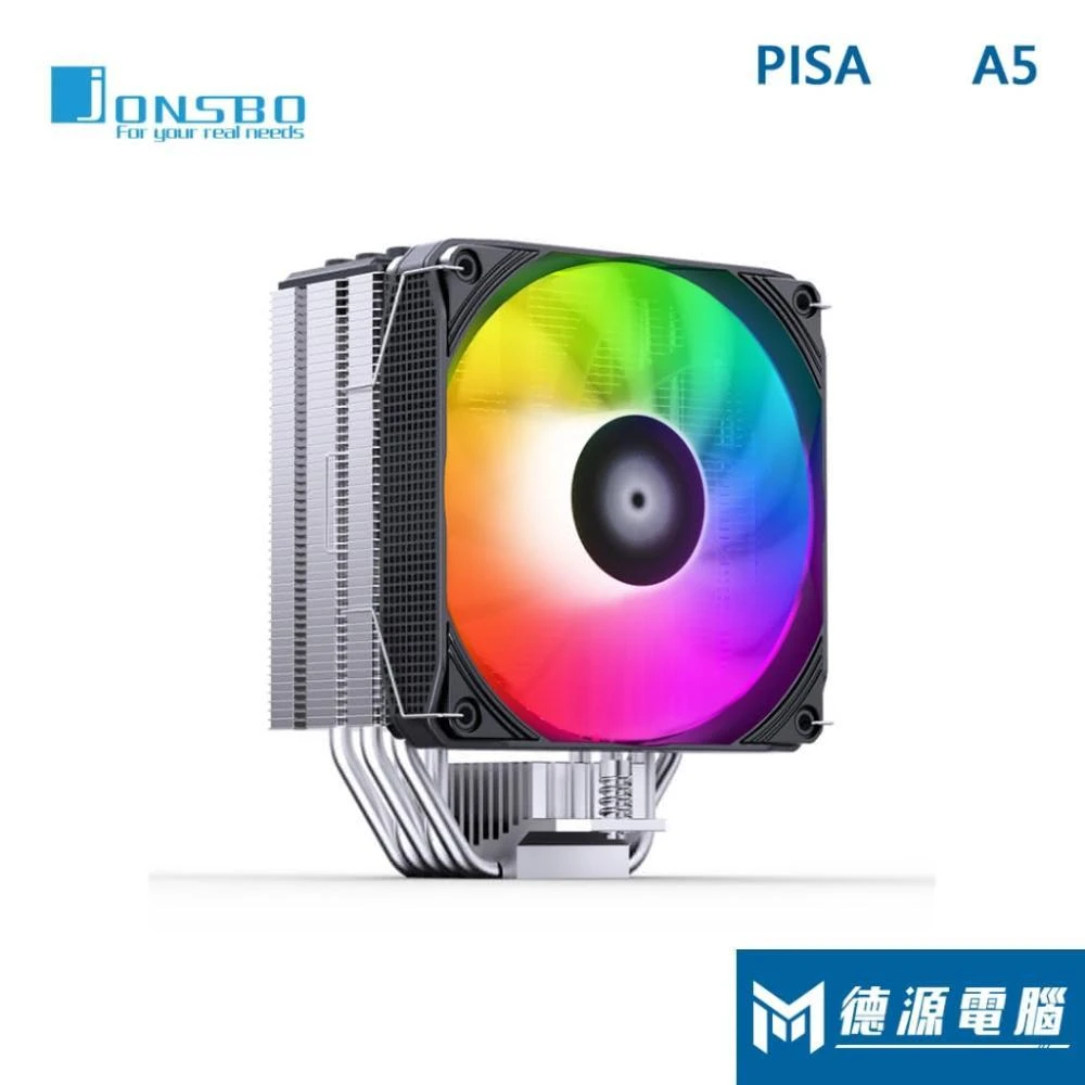 JONSBO 喬思伯】TG-360 一體式水冷散熱器 JONSBO 喬思伯】TG-360 一體式水冷散熱器