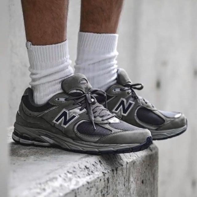 New Balance 2002R ML2002RA New Balance 2002R ML2002RA