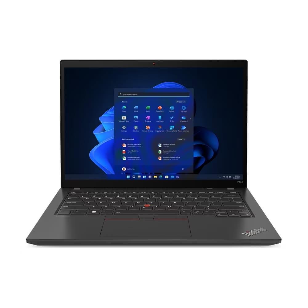 ThinkPad X1 Carbon Gen 10(13インチ～)｜売買されたオークション情報、yahooの商品情報をアーカイブ公開 - オークファン  パソコン