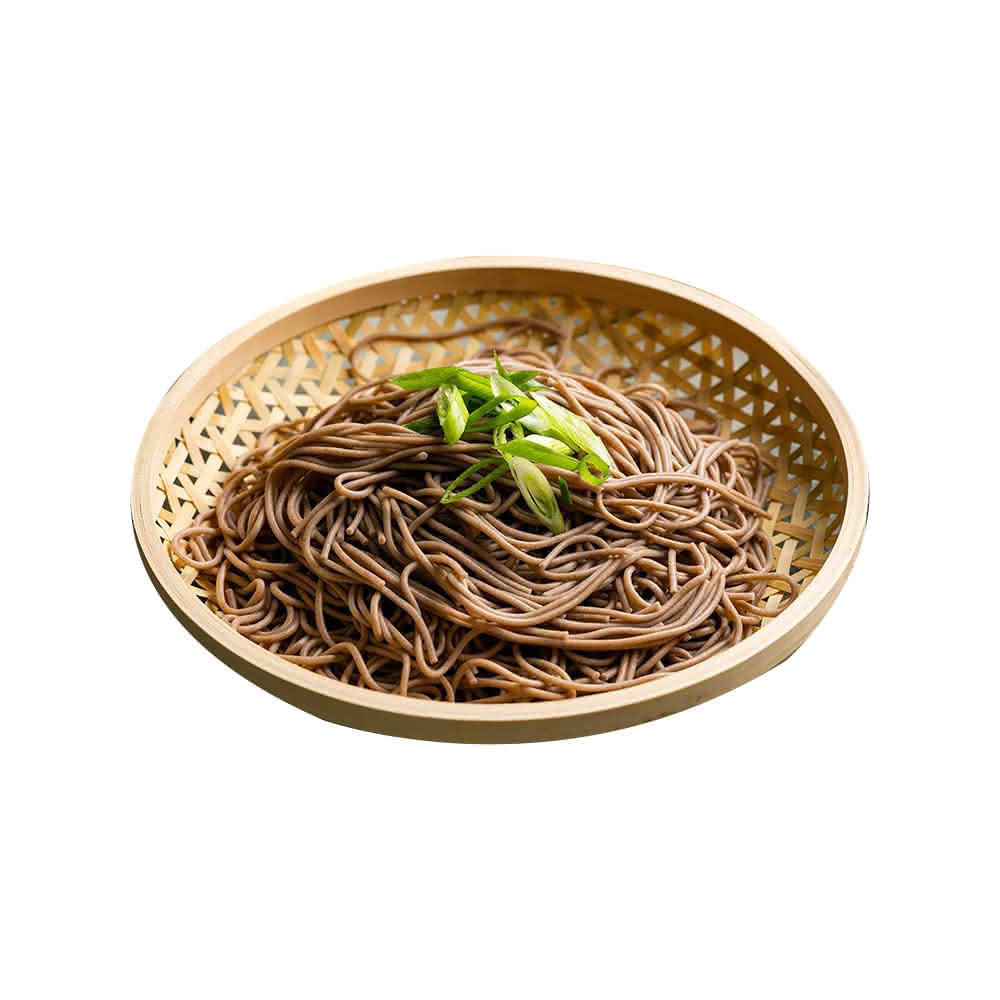 【大江生鮮】蕎麥捲捲拉麵+醬包/湯包 常溫(60g±10%/包 椒麻/油蔥/芝麻/青花椒/薑麻油/肉燥/炸醬/藥膳/麻辣/昆布/泡菜)