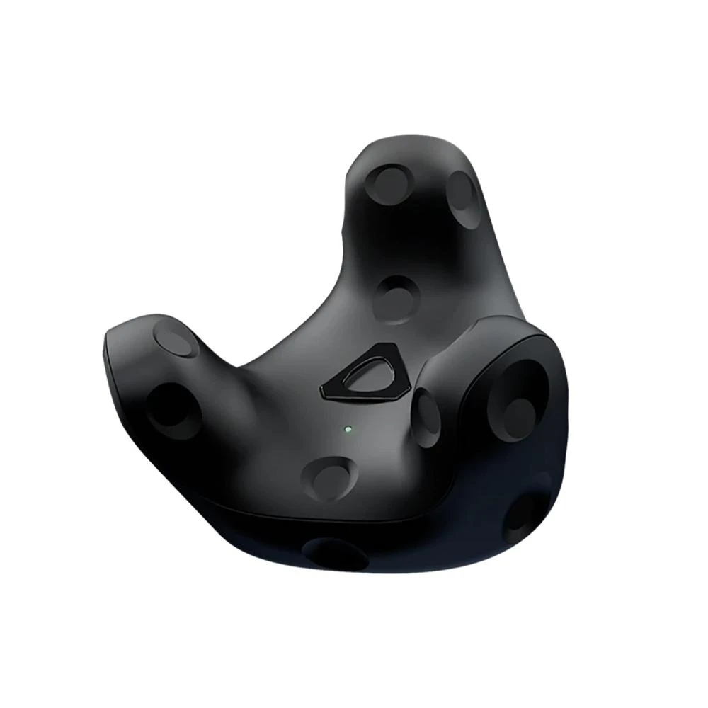 【HTC 宏達電】現貨 官方 HTC VIVE Tracker 3.0 移動定位器 追蹤器 VRchat全身定位追蹤 新版