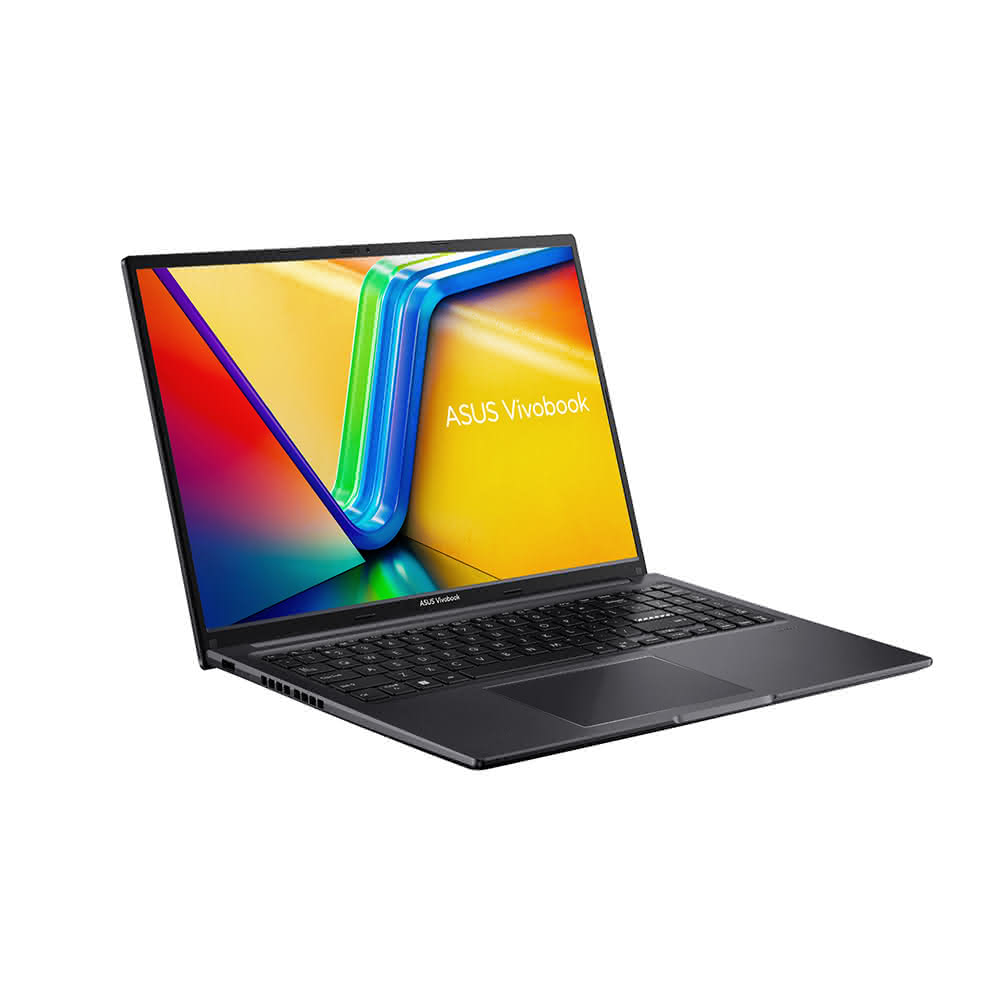 【ASUS 華碩】特仕版 直升12G RAM 1T SSD(Vivobook X1605VA/i5-13500H 12核心/12G/1T SSD/W11/16:10)