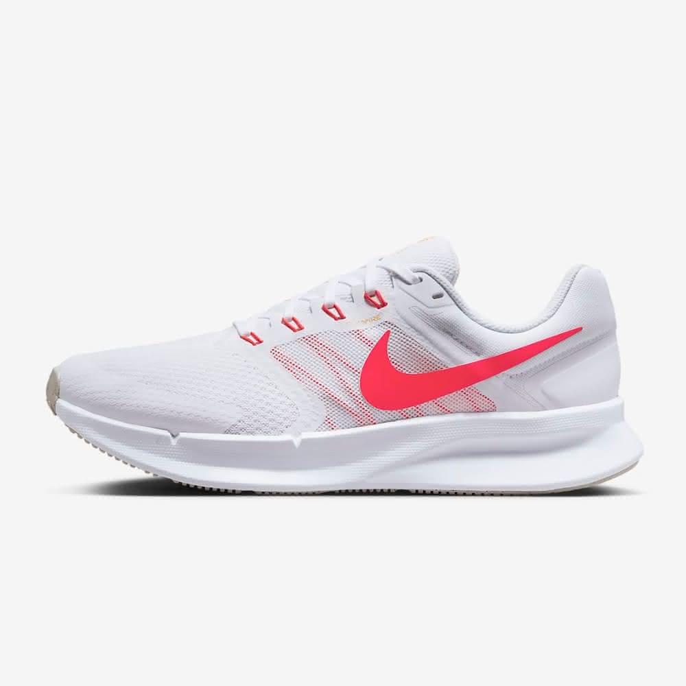 【NIKE 耐吉】男鞋 慢跑鞋 運動鞋 公路 跑鞋 訓練 Run Swift 3 DR2695-101