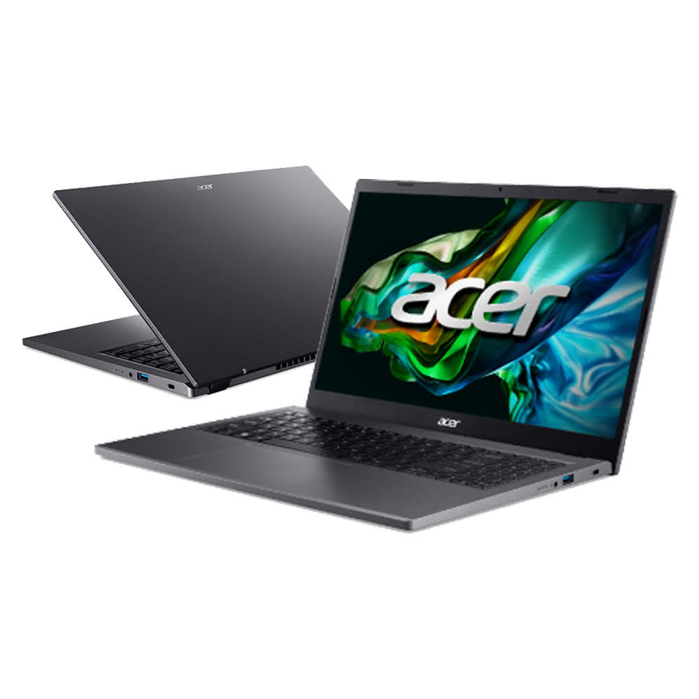 【Acer 宏碁】15.6吋i5輕薄筆電(Aspire 5 A515-58P-58UC/i5-1335U/16G/512G SSD/W11)