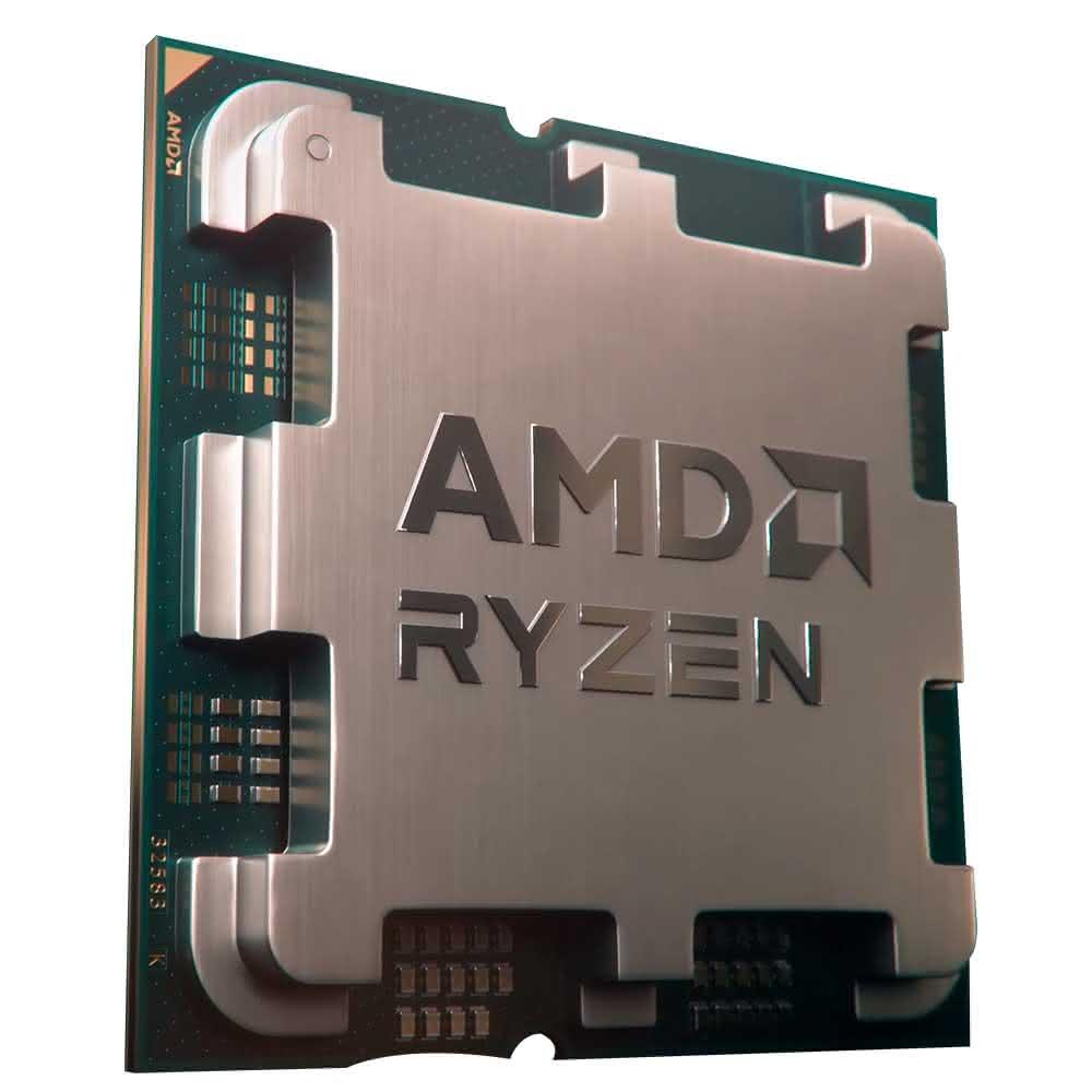 【AMD 超微】Ryzen 7-7800X3D 4.2GHz 8核心中央處理器(盒裝)