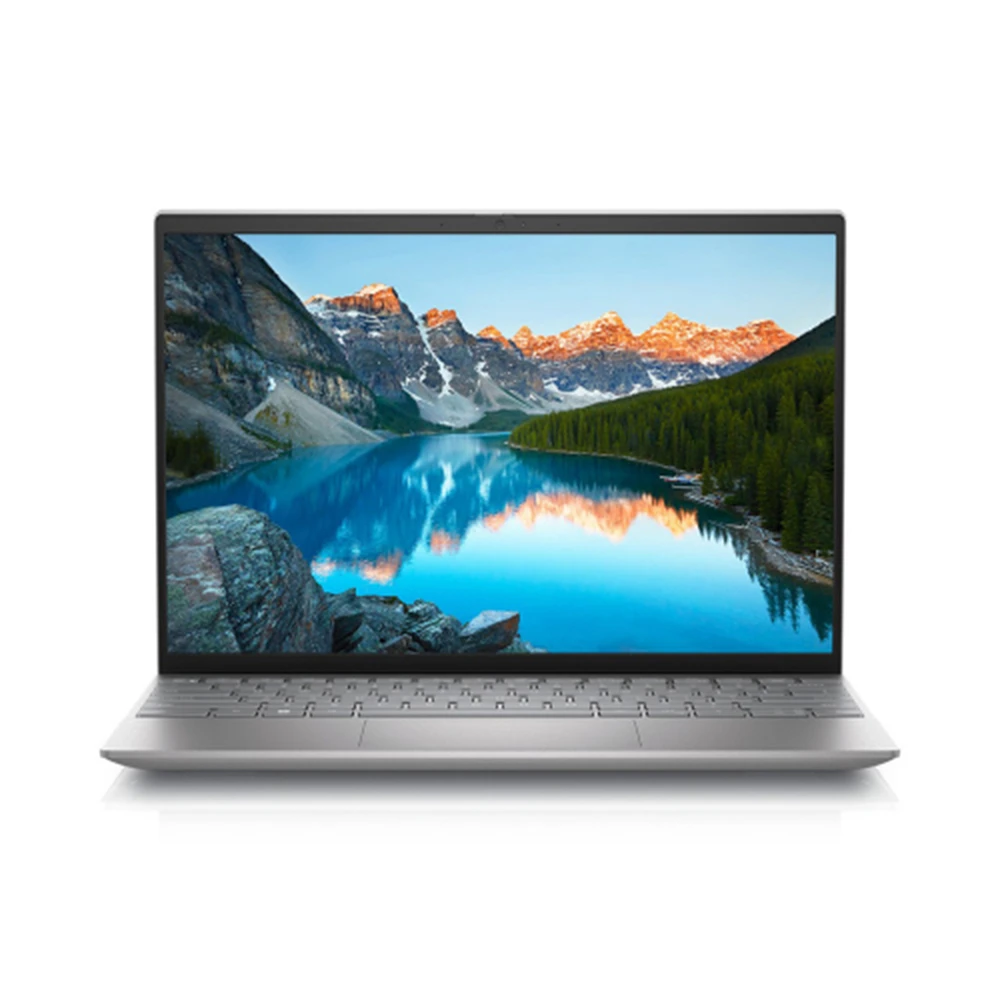 【DELL 戴爾】Inspiron 13-5330N-R3608STW 13吋 銀(Ultra 5 125H/16G LPDDR5/1TB PCIE/W11)