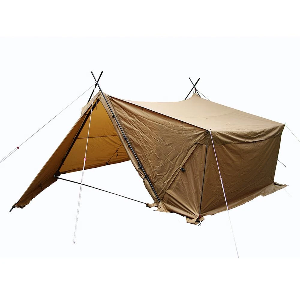 Tent-Mark DESIGNS,戶外品牌,戶外露營,戶外用品- momo購物網